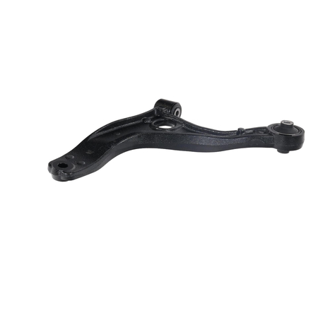 WAHACZ RENAULT MASTER III 10> OŚ PRZÓD LE DÓŁ 2.3DCI