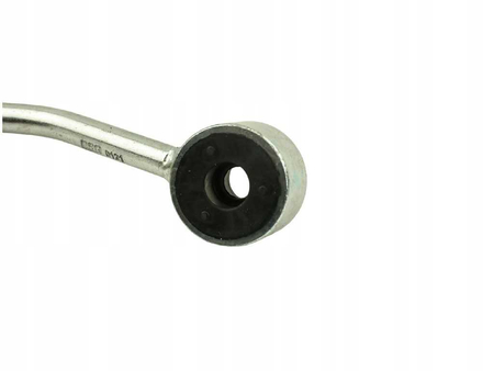 ŁĄCZNIK STABILIZATORA PRAWY PRZÓD MERCEDES SPRINTER 95- 901-905 2.7 316 CDI 4x4 02-