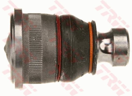 TRW JBJ778 SWORZEŃ WAHACZA DÓŁ L/P RENAULT MASTER 98- 06- 24MM