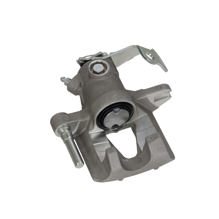 ZACISK HAM OPEL ZAFIRA A 99> TYŁ PR BEZ JARZMA