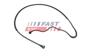 FT10718 PRZEWÓD PALIWA IVECO DAILY 06>