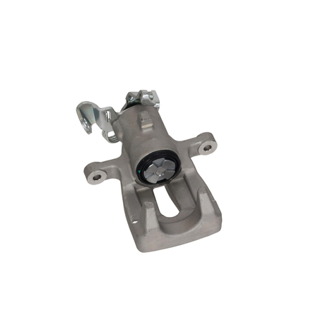 ZACISK HAM RENAULT CLIO III 05> TYŁ PR BEZ JARZMA