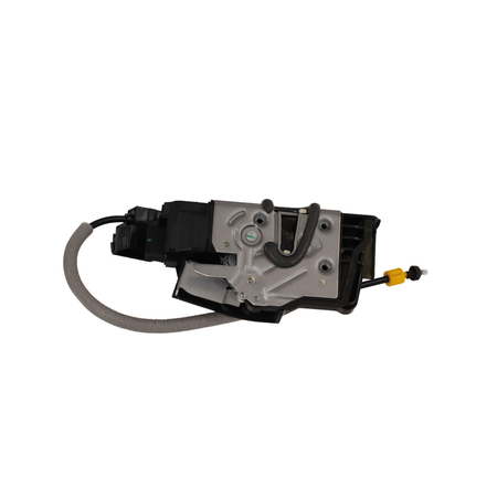 ZAMEK DRZWI MERCEDES E W213 16> PRZÓD PRAWY