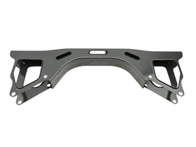 POPRZECZNICA PRZEDNIEJ BELKI IVECO DAILY 14>