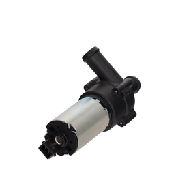 POMPA WODY AUDI A4 B6 00> ELEKTR POMOCN