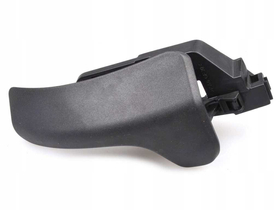 ZZ 735532897 A KLAMKA WEWN FIAT DUCATO 14> PRZÓD LE 11>