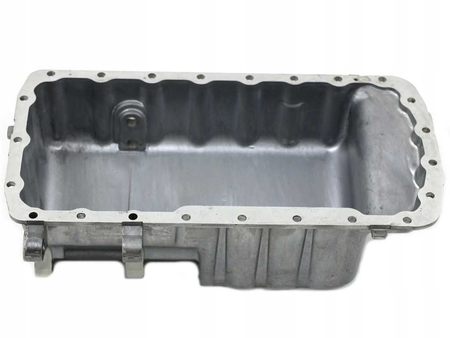 FT49385 MISA OLEJU CITROEN BERLINGO 96>