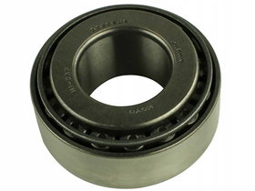 8873226 ŁOŻYSKO SKRZYNI IVECO DAILY 06> WAŁEK POŚREDNI TYŁ 12>