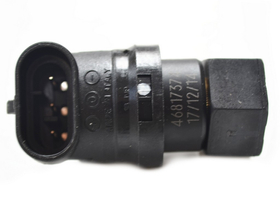 46817374 CZUJNIK PRĘDKOŚCIOMIERZA FIAT DOBLO 00> PANDA 03>