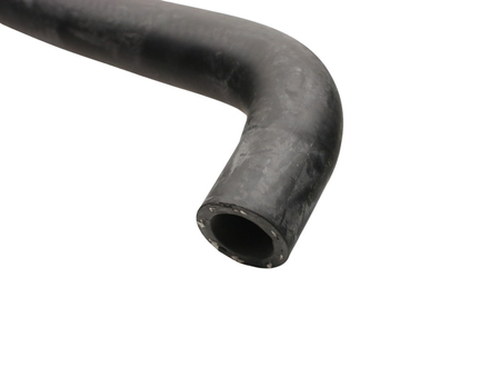 FT61874 RURA CHŁODZENIA  ZBIORNIKA WYRÓWNAWCZEGO FIAT DUCATO 06>