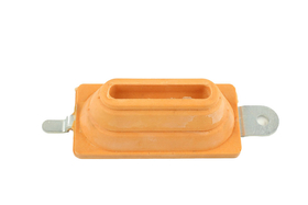 FT18119 ODBÓJ ZAWIESZENIA TYŁ RWD FORD TRANSIT 00>