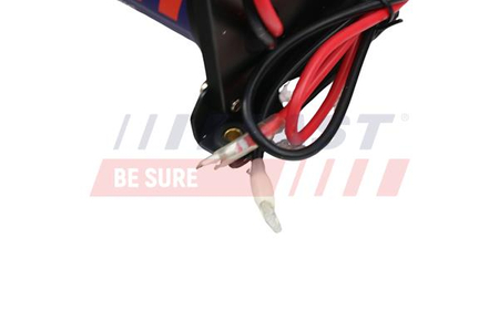 FT22201 KOMPRES- PNEUMAT 2-OBWODOWY