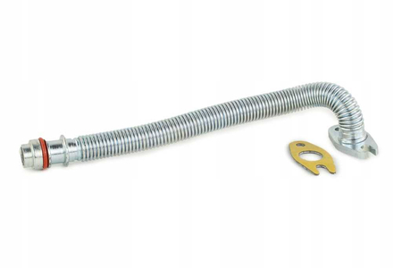 FT61466 RURA OLEJU RENAULT KANGOO 98- 1.5 DCI