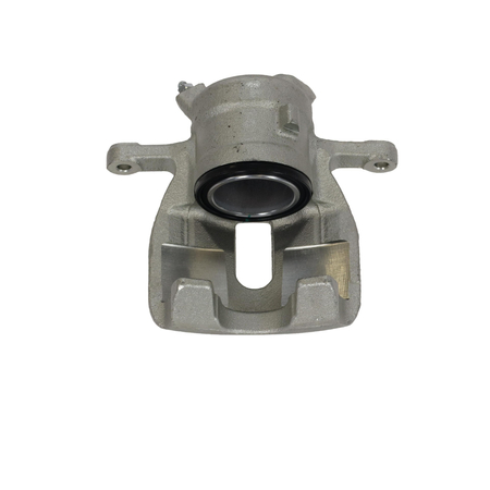 ZACISK HAM SUZUKI SX4 06> PRZÓD LE BEZ JARZMA