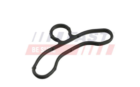 FT41604 USZCZELKA ROZRZĄDU RENAULT KANGOO II 08> 13> 1.2 TCE