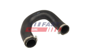 FT01050 RURA TURBINY FIAT BRAVO 07> 1.6 D MULTIJET