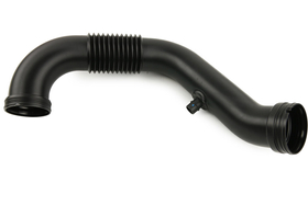 FT61870 RURA WLOTU POWIETRZA IVECO DAILY 14-