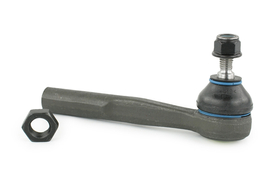 FT16130 KOŃCÓWKA DRĄŻKA KIEROWNICZEGO PRAWA FIAT 500L 12-