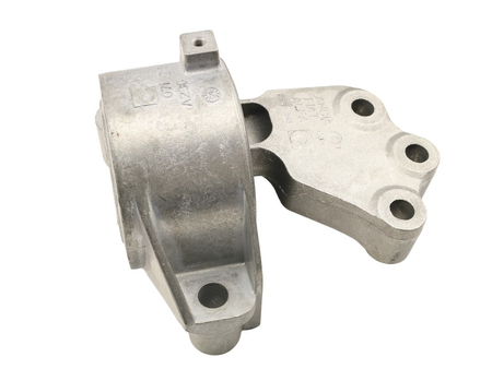 51892723 PODUSZKA SILNIKA FIAT DOBLO 09> PR 1.4 T-JET 120KM