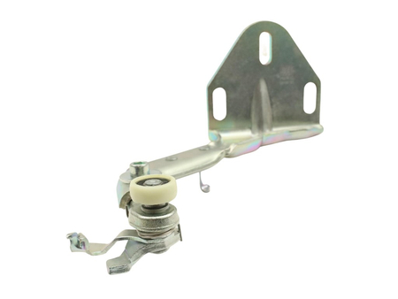 FT95692 WÓZEK DRZWI DOLNY PRAWY IVECO DAILY 2014-