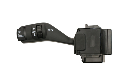 FT82008 PRZEŁĄCZNIK ZESPOLONY FORD CONNECT 02- KIERUNKOWSKAZ