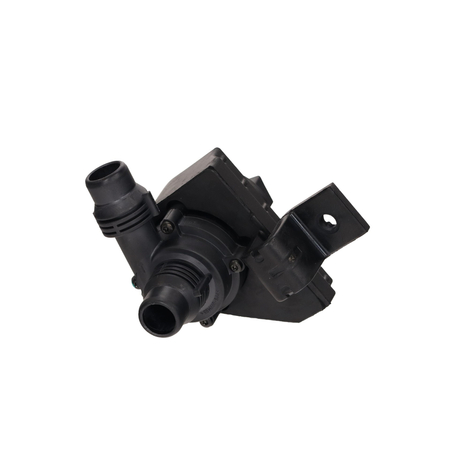 POMPA WODY BMW 5 E60 01> ELEKTR POMOCN