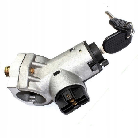 FT82309 STACYJKA FIAT DUCATO 94> CC