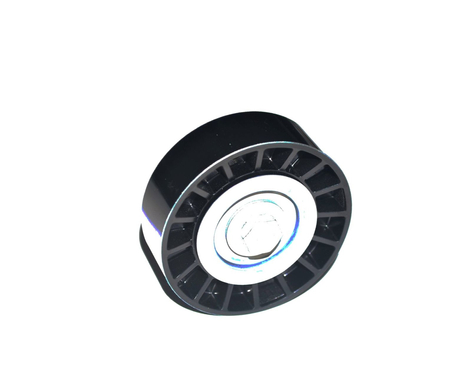 504084453 NAPINACZ PASKA MICRO-V FIAT DUCATO 06> 3.0 JTD 70x8x24