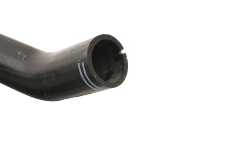 RURA INTERCOOLERA PRAWA FIAT DUCATO 94- 2.5/2.8TD