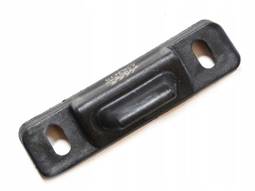 FT95449 BOLEC DRZWI PRZESUWNCYH PRAWY DÓŁ FORD TRANSIT 06-/00-