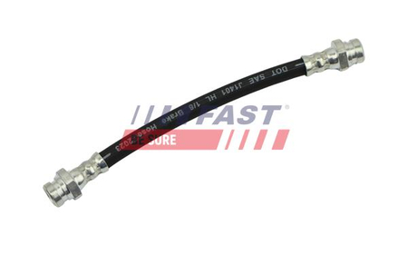 FT10119 PRZEWÓD HAM ELAST RENAULT KANGOO II 08> PRZÓD PR 205MM