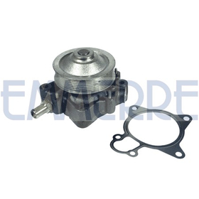 EM 907298 POMPA WODY IVECO DAILY 00> 35C15