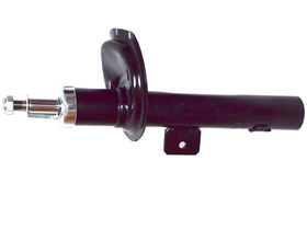 VCSA126 AMORTYZATGAZOWY PRZÓD LEWY CITROEN BERLINGO 96- 02-