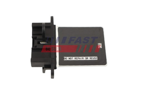 FT01321 OPORNIK NAGRZEWNICY NISSAN JUKE F15 10>