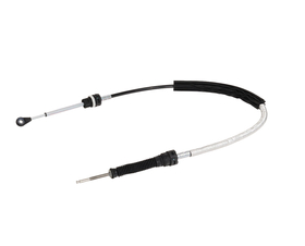 LINKA ZMIANY BIEGÓW VW GOLF IV 97> PR 1262/892