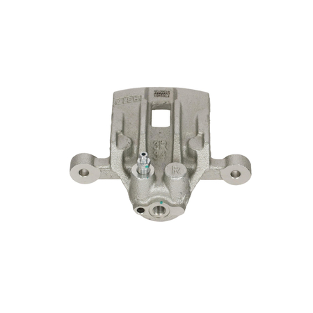 ZACISK HAM KIA SPORTAGE III 09> TYŁ PR BEZ JARZMA