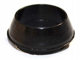 504239811 USZCZELKA WTRYSKIWACZA FIAT DUCATO 06>/ 14> 2.3JTD