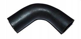 FT61956 RURA INTERCOOLERA RENAULT TRAFIC 01> PR KRÓTKA 2.5DCI