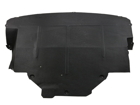 FT99022 OSŁONA SILNIKA DOLNA RENAULT MASTER 10>