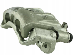 VCBC102 ZACISK HAMULCOWA PRAWY TYŁ IVECO DAILY 00- 65C