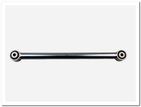 500315608 DRĄŻEK REAKCYJNY IVECO DAILY 00> OŚ TYŁ 29L/35S/35C 600MM