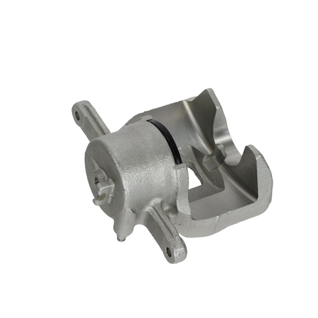 ZACISK HAM SUZUKI GRAND VITARA 05> PRZÓD PR BEZ JARZMA