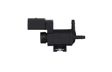 ELEKTROZAWÓR VW TRANSPORTER T4 90> TURBOSPRĘŻARKI