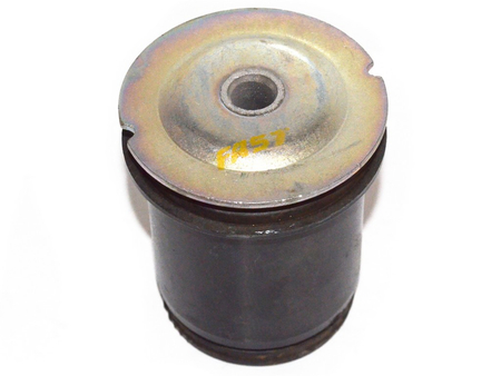 FT18404 SILENTBLOK BELKI OŚ TYŁ L/P FIAT FIORINO 07-