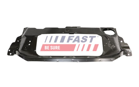 FT89215 PAS PRZEDNI IVECO DAILY 14> 19>