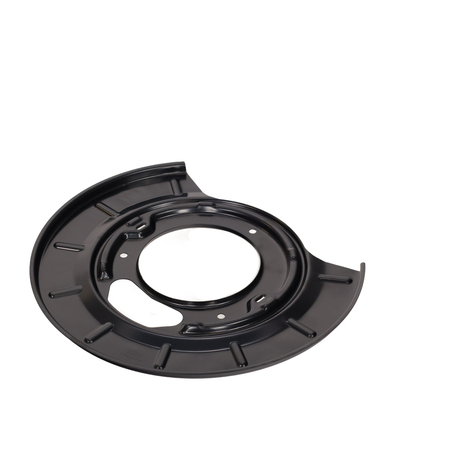 OSŁONA TARCZY HAM MERCEDES V 638/2 96> TYŁ L/P