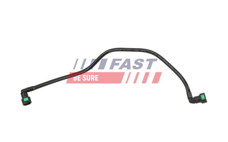 FT00979 PRZEWÓD PALIWA OPEL ASTRA K 15> 1.6 / 1.5 CDTI