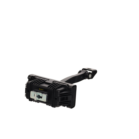 OGRANICZNIK DRZWI BMW X3 E83 03> TYŁ L/P