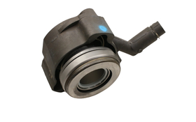 1611272980 WYSPRZĘGLIK CITROEN JUMPER 14- 3.0 HDI 06-