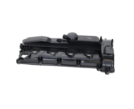 POKRYWA ZAWORÓW MERCEDES SPRINTER 06> 906 OM 651